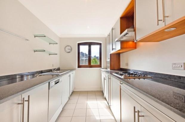 Cosy Guest House In Whitechapel London Exterior foto